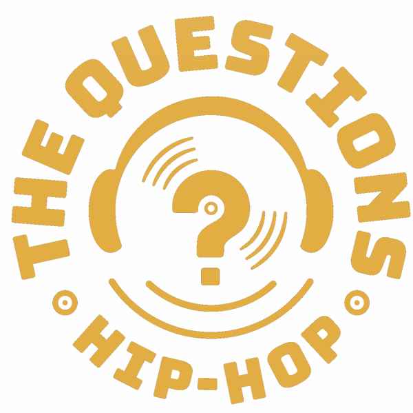 The Questions Hip-Hop